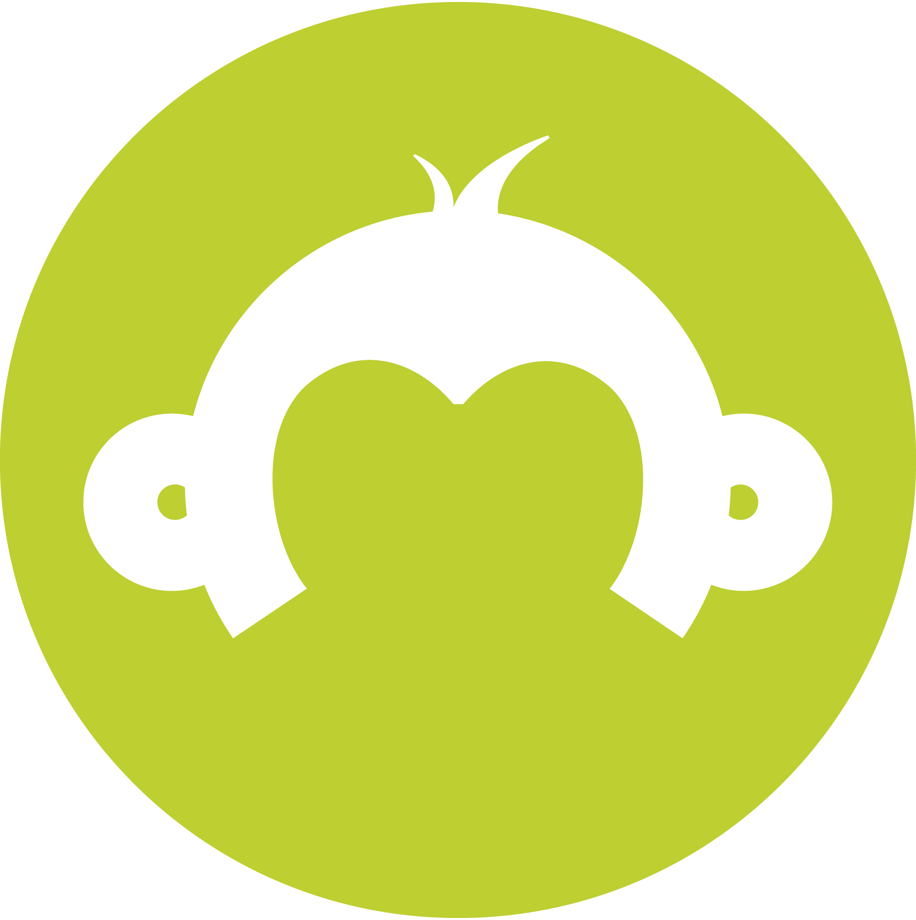 survey-monkey-icon-logo-png