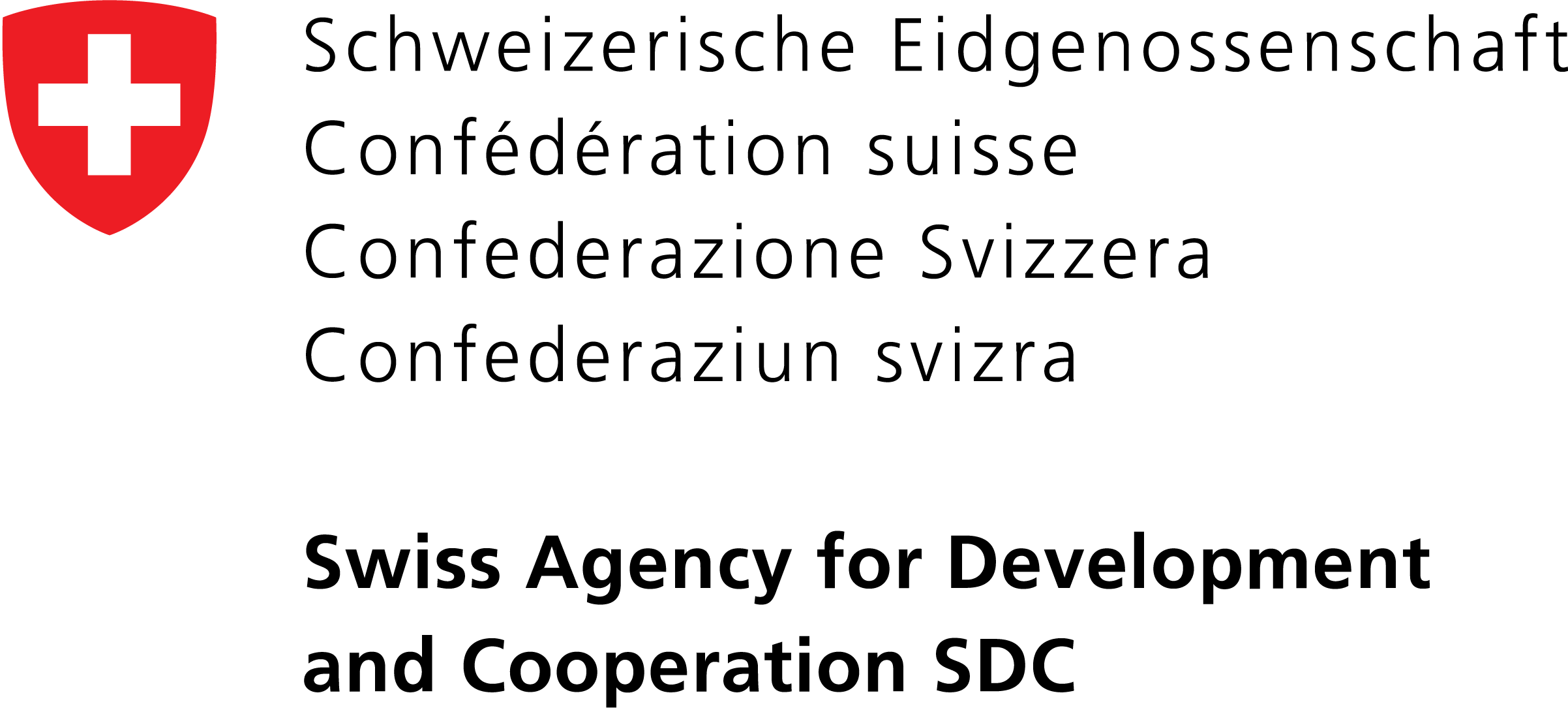 swiss-agency-for-development-and-cooperation-sdc-logo-png