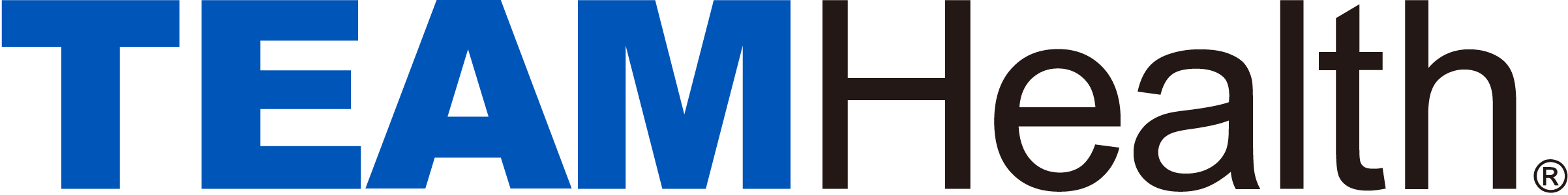 teamhealth-logo-png