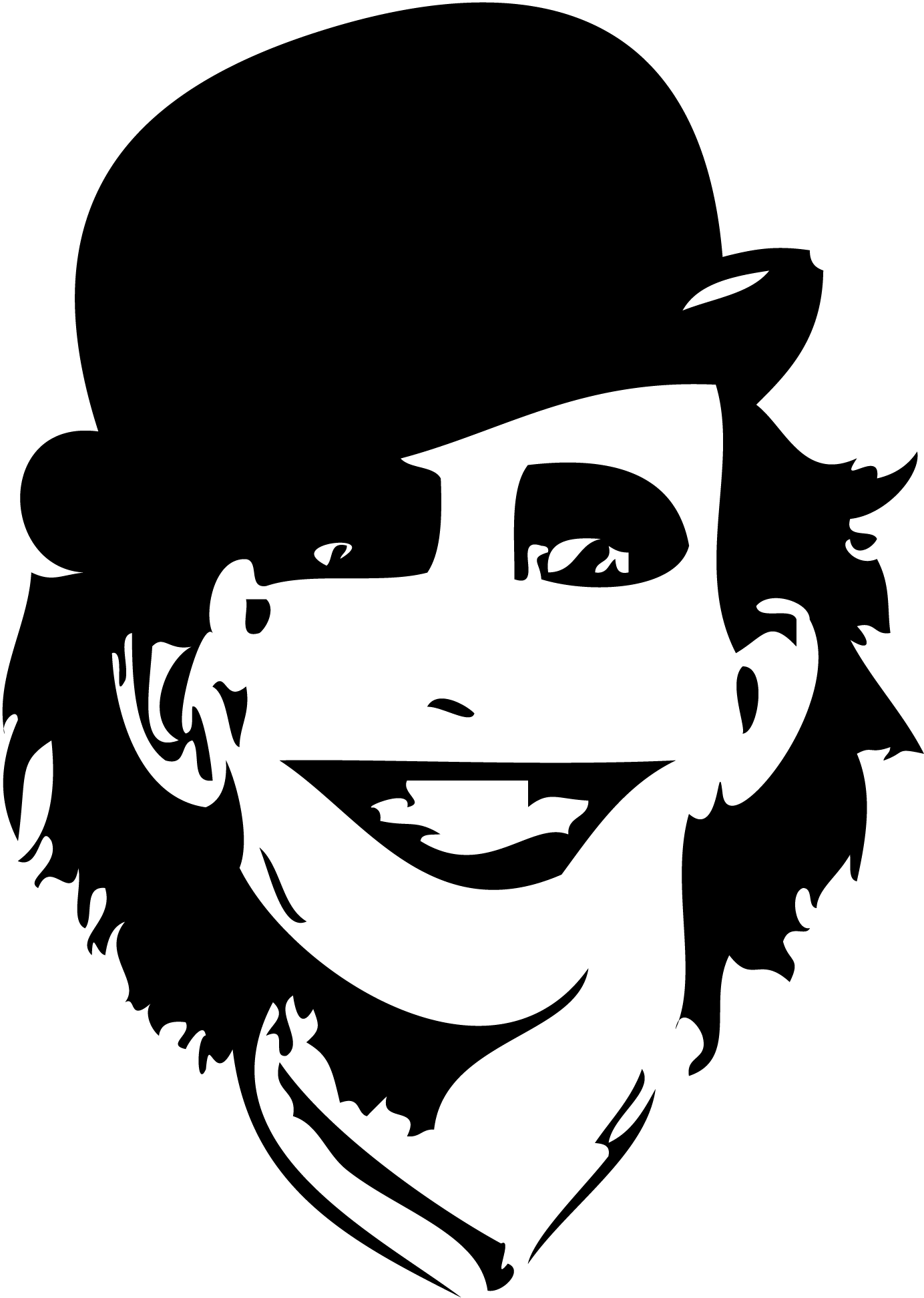the-adicts-logo-png-1