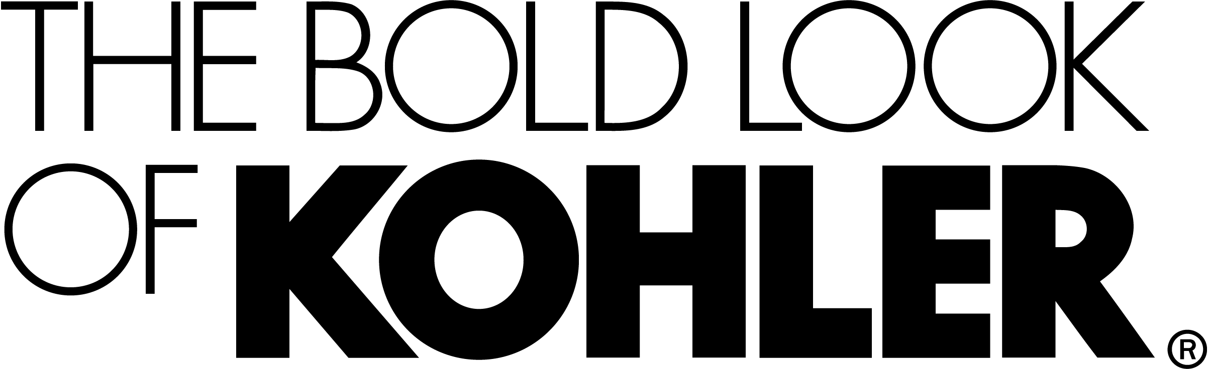 the-bold-look-of-kohler-logo-png
