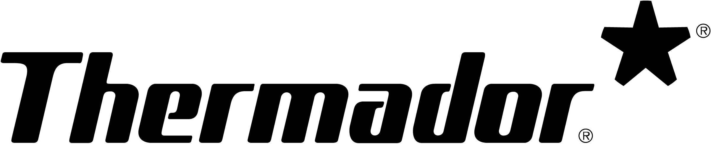 thermador-logo-png