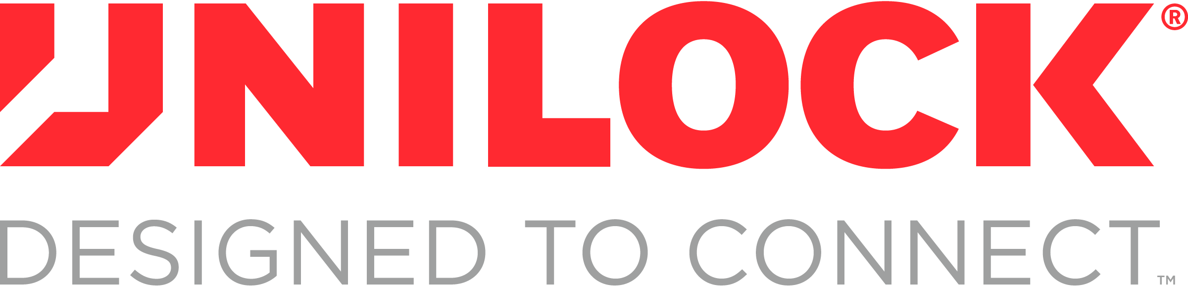 unilock-logo-png