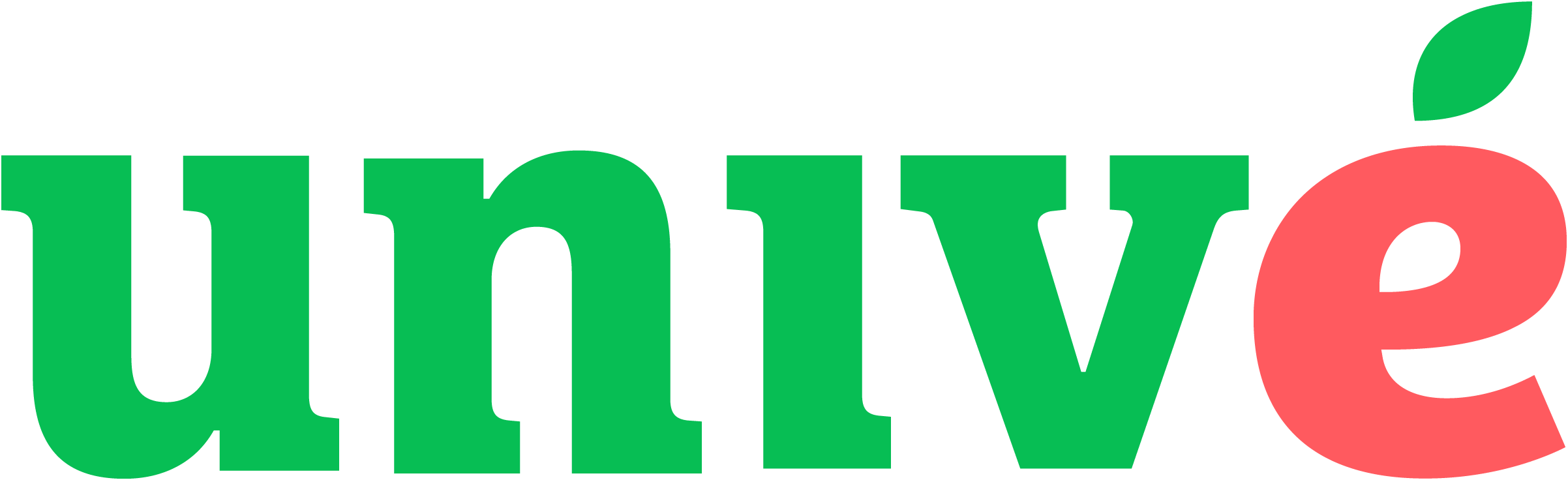 unive-logo-png