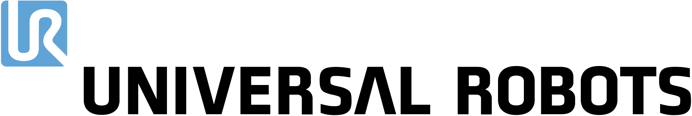 universal-robots-logo-png