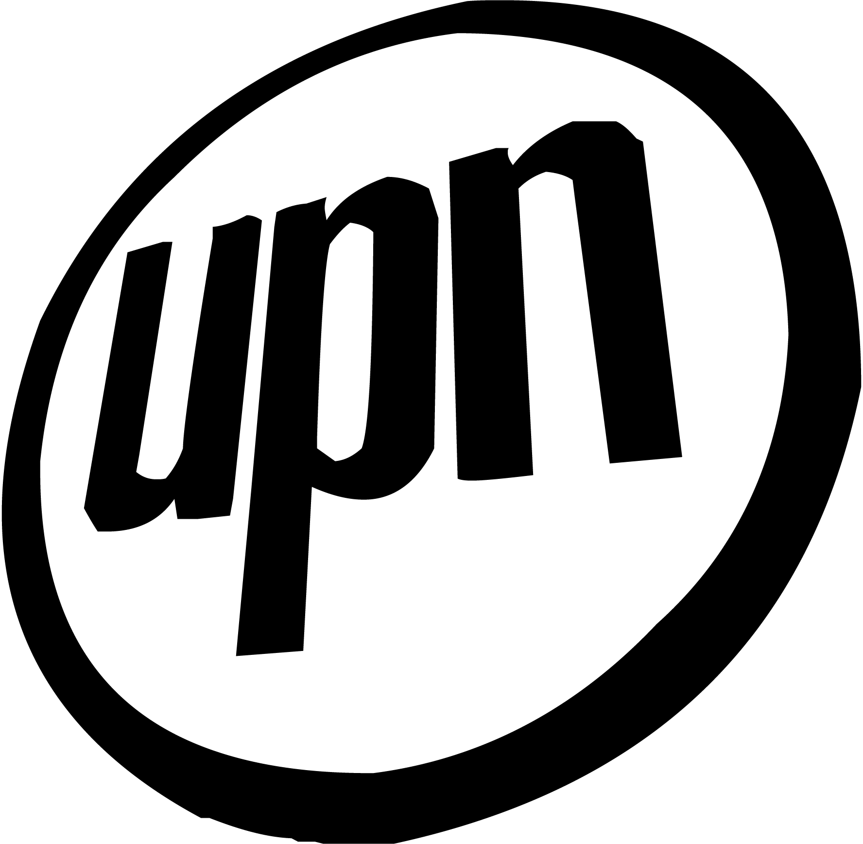 upn-logo-png