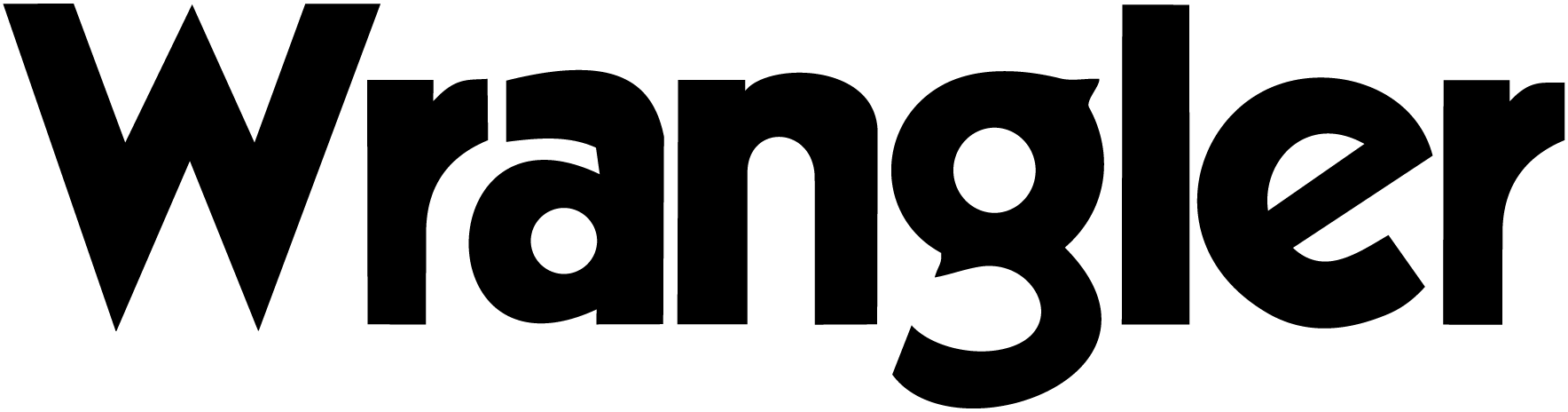 wrangler-jeans-logo-png