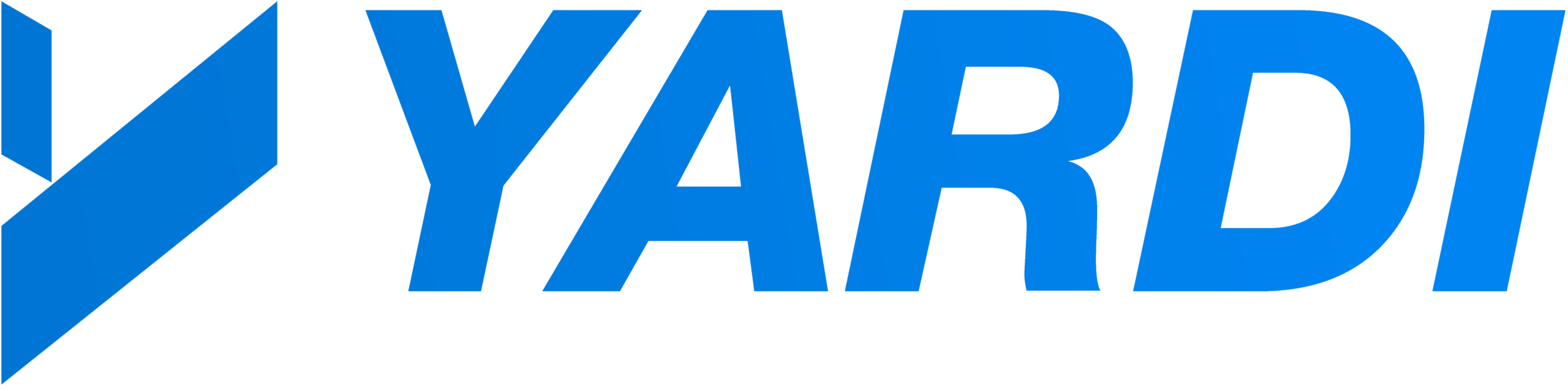 yardi-seeklogo-logo-png