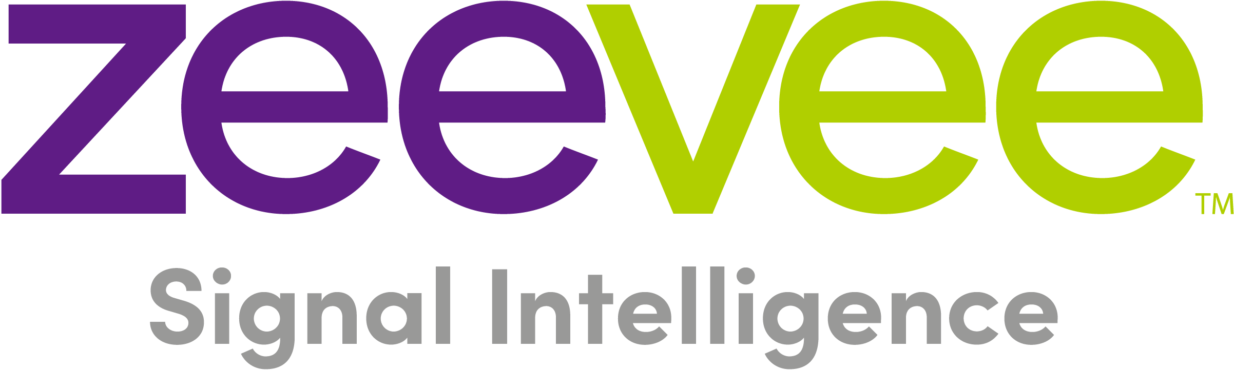 zeevee-logo-png